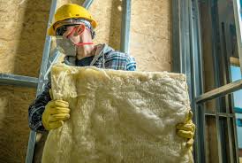 Best Insulation for New Construction  in Stockton, MO