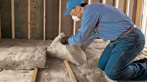  Stockton, MO Insulation Services Pros